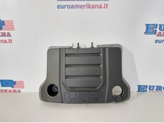 Engine Cover